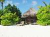One & Only Kanuhura Maldives 